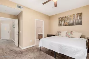 16801 N 94th St, Scottsdale, AZ 85260 - Photo 13