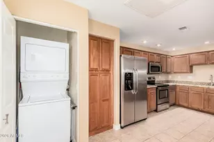 16801 N 94th St, Scottsdale, AZ 85260 - Photo 9