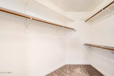 16801 N 94th Street #1021, Scottsdale, AZ 85260 - Photo 17