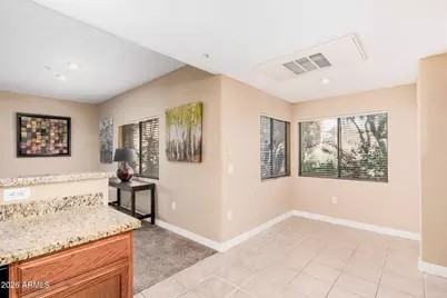 16801 N 94th Street #1021, Scottsdale, AZ 85260 - Photo 11