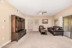 16801 N 94th St, Scottsdale, AZ 85260 - Photo 5