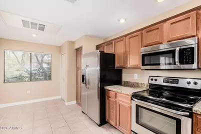 16801 N 94th Street #1021, Scottsdale, AZ 85260 - Photo 9