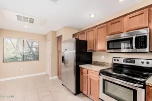 16801 N 94th St, Scottsdale, AZ 85260 - Photo 9