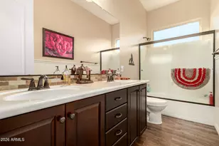 27870 N Silverado Ranch Rd, Peoria, AZ 85383 - Photo 47