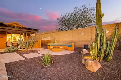 27870 N Silverado Ranch Road, Peoria, AZ 85383 - Photo 59