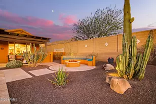 27870 N Silverado Ranch Rd, Peoria, AZ 85383 - Photo 59