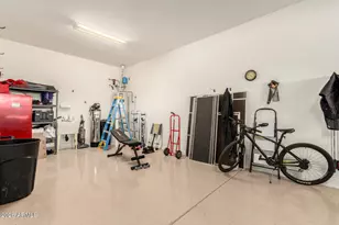 27870 N Silverado Ranch Rd, Peoria, AZ 85383 - Photo 51