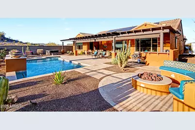 27870 N Silverado Ranch Road, Peoria, AZ 85383 - Photo 75