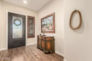 27870 N Silverado Ranch Rd, Peoria, AZ 85383 - Photo 13