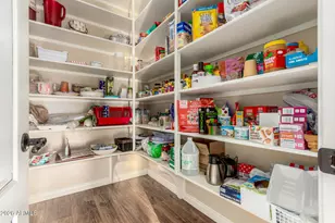 27870 N Silverado Ranch Rd, Peoria, AZ 85383 - Photo 31