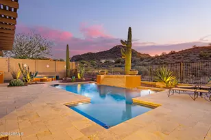 27870 N Silverado Ranch Rd, Peoria, AZ 85383 - Photo 61