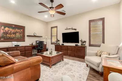 27870 N Silverado Ranch Road, Peoria, AZ 85383 - Photo 41