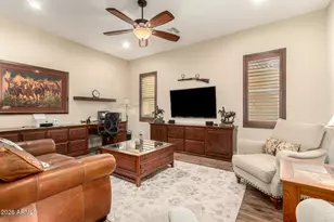 27870 N Silverado Ranch Rd, Peoria, AZ 85383 - Photo 41