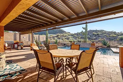 27870 N Silverado Ranch Road, Peoria, AZ 85383 - Photo 67