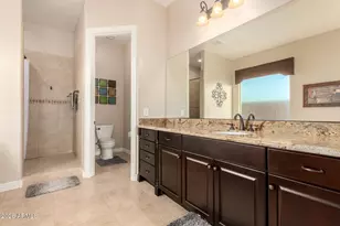 27870 N Silverado Ranch Rd, Peoria, AZ 85383 - Photo 35