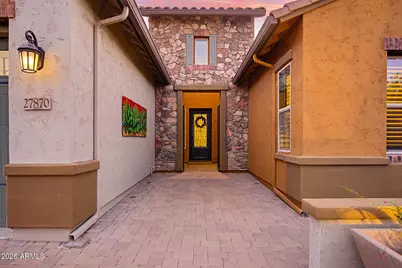 27870 N Silverado Ranch Road, Peoria, AZ 85383 - Photo 5