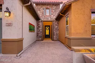 27870 N Silverado Ranch Rd, Peoria, AZ 85383 - Photo 5