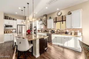 27870 N Silverado Ranch Rd, Peoria, AZ 85383 - Photo 23