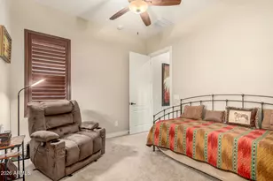 27870 N Silverado Ranch Rd, Peoria, AZ 85383 - Photo 45