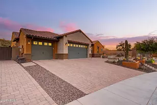 27870 N Silverado Ranch Rd, Peoria, AZ 85383 - Photo 3