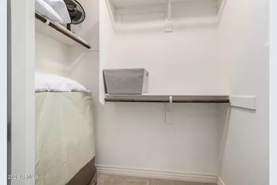 27870 N Silverado Ranch Road, Peoria, AZ 85383 - Photo 49