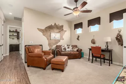27870 N Silverado Ranch Road, Peoria, AZ 85383 - Photo 43