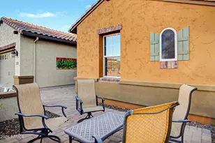 27870 N Silverado Ranch Rd, Peoria, AZ 85383 - Photo 9