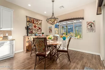 27870 N Silverado Ranch Road, Peoria, AZ 85383 - Photo 29