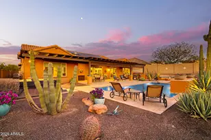 27870 N Silverado Ranch Rd, Peoria, AZ 85383 - Photo 63