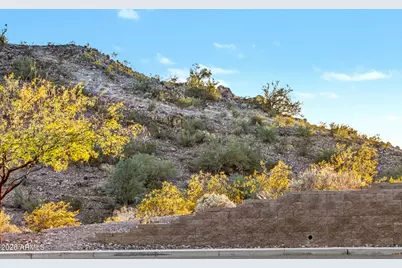 27870 N Silverado Ranch Road, Peoria, AZ 85383 - Photo 83