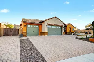 27870 N Silverado Ranch Rd, Peoria, AZ 85383 - Photo 7