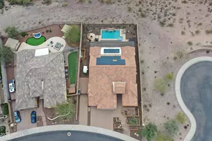 27870 N Silverado Ranch Rd, Peoria, AZ 85383 - Photo 89