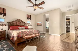 27870 N Silverado Ranch Rd, Peoria, AZ 85383 - Photo 33