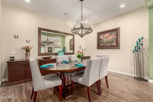 27870 N Silverado Ranch Rd, Peoria, AZ 85383 - Photo 17