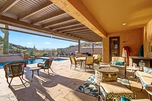 27870 N Silverado Ranch Rd, Peoria, AZ 85383 - Photo 65