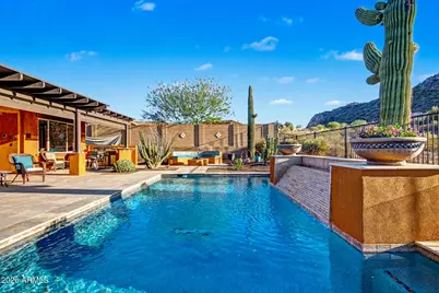 27870 N Silverado Ranch Road, Peoria, AZ 85383 - Photo 71