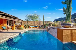 27870 N Silverado Ranch Rd, Peoria, AZ 85383 - Photo 71