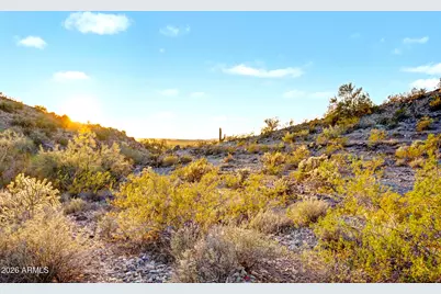 27870 N Silverado Ranch Road, Peoria, AZ 85383 - Photo 81