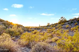 27870 N Silverado Ranch Rd, Peoria, AZ 85383 - Photo 81