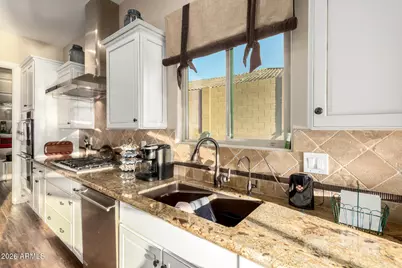 27870 N Silverado Ranch Road, Peoria, AZ 85383 - Photo 27