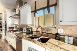 27870 N Silverado Ranch Rd, Peoria, AZ 85383 - Photo 27