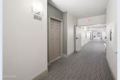 14000 N 94th Street #1133, Scottsdale, AZ 85260 - Photo 45