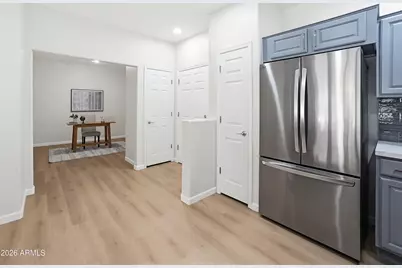 14000 N 94th Street #1133, Scottsdale, AZ 85260 - Photo 3