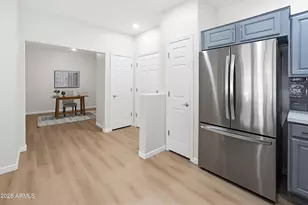 14000 N 94th St, Scottsdale, AZ 85260 - Photo 3