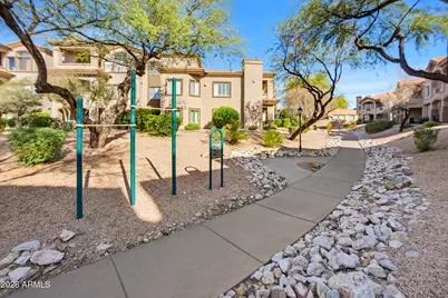 14000 N 94th Street #1133, Scottsdale, AZ 85260 - Photo 39