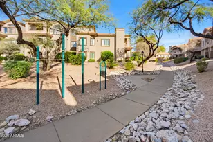 14000 N 94th St, Scottsdale, AZ 85260 - Photo 39