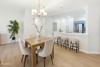 14000 N 94th Street #1133, Scottsdale, AZ 85260 - Photo 15