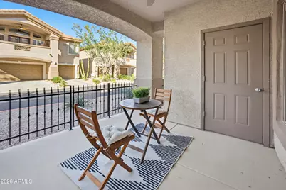 14000 N 94th Street #1133, Scottsdale, AZ 85260 - Photo 25