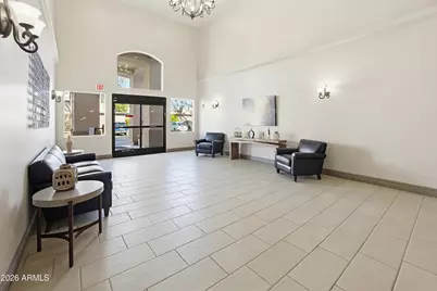 14000 N 94th Street #1133, Scottsdale, AZ 85260 - Photo 29