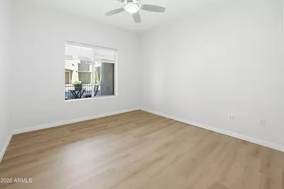 14000 N 94th Street #1133, Scottsdale, AZ 85260 - Photo 21